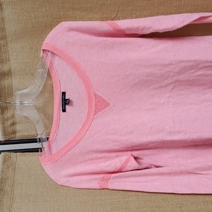 American Eagle Top, Long Sleeve